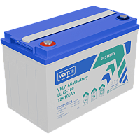 Vektor Battery LL 12-100