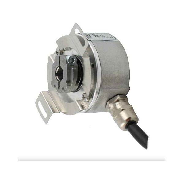 Инкрементальный энкодер EIP 50HO 10630V10000-R2 INNOCONT