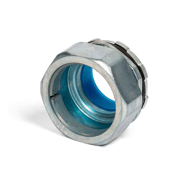 Муфта вводная АТК-15 (1/2") ГОФРОМАТИК