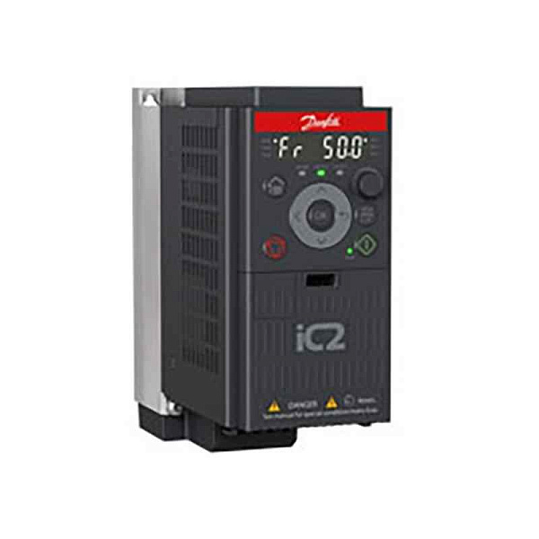 IC2-30FA1N02-02A2E20F4+ACXX Danfoss