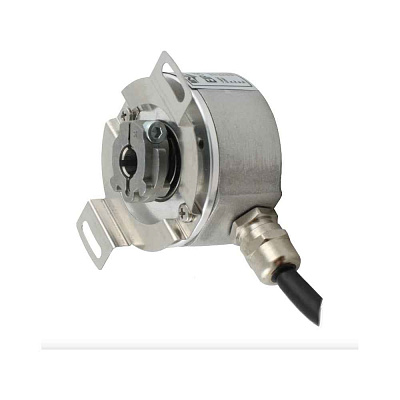 ESI-S50-8-500-3-T-24