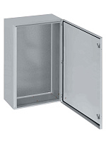 Корпус  ЩМП-6-0 IP54 (1200x750x300) ЩМП-06 МЭС