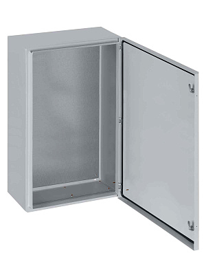 Корпус  ЩМП-6-0 IP54 (1200x750x300) ЩМП-06 МЭС