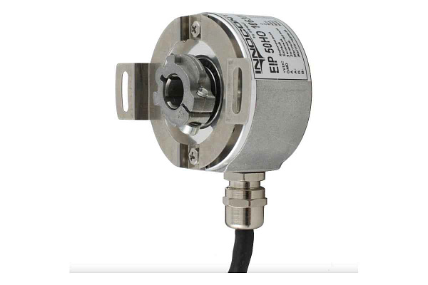 Инкрементальный энкодер EIP 50HO 10630V360-R2 INNOCONT