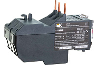 Реле тепловое РТИ-1310 (4,0-6,0А) ИЭК