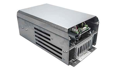 Модуль тормозной NBRA-658C, без сопротивления, для ACS580