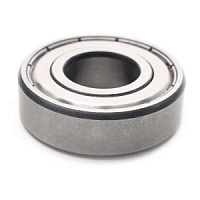 180500 (62200.2RS) HGF