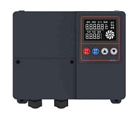 ЧП M900-0022Н3 2,2 кВт 5,1 А, 380В, IP54 M-Driver