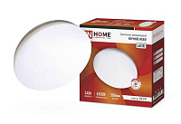 Светильник светодиодный DECO Ночное небо 24Вт 6500К 1560лм 230В 300х55мм