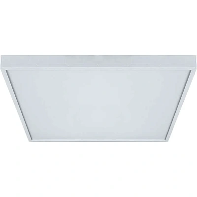 ДВО /ДПО 36Вт 4К унив.опал 3750Лм IP40 равном.засветка NLP-ОS2-36-4K гар. 5лет Navigator 94 242