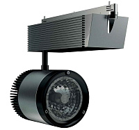 ст го  FHC/T  70 G12   95307002 (на шинопровод)