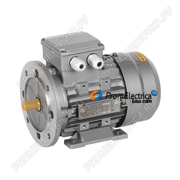 MT90L KW 1,5/4 B5 / 033600-5883