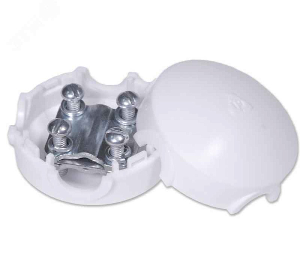 Сжим ответвительный У734 ЗЭТАРУС