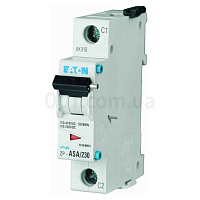 Расцепитель независ. Zп-ASA 230, 248439