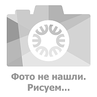 Ex-переходная муфта МПВН-G1-М40 Ех db e II Gb U ГОФРОМАТИК