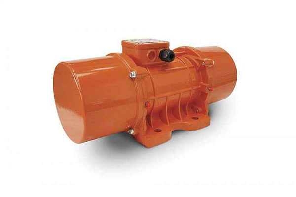 Площадочный вибратор MVE 90/15N-20A0 220/380 В В