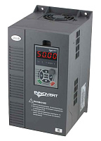 ЧП Преобразователь частоты векторный INNOVERT ITD402U43B3 (4,0 кВтx380 В), выходной ток 9.0 А INNOVERT