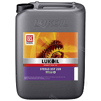 Цилиндрический мотор-редуктор A502-39.21-М1-5-P112B5 INNOVARI