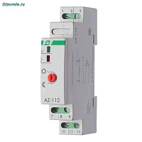 ФиФ Автомат светочувствительный AZ-112