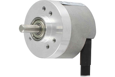 EIP 40BO 6630V1500-T2