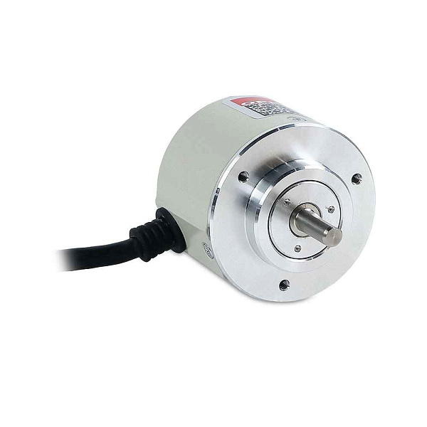 Инкрементальный энкодер E80H30-1024-3-T-24