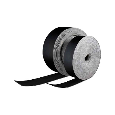 Картинка Лента конвейерная 3-300-4-БКНЛ-65-2-2/0 НБ