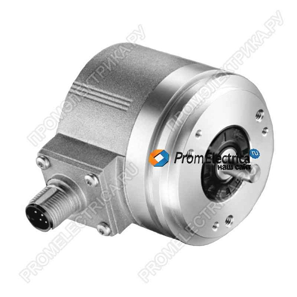 Инкрементальный энкодер ESI-H40-8-5000-6-L-5 INNOCONT