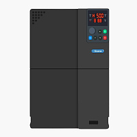 ЧП M900-0450G3 45 кВт 90 А, 380В M-Driver