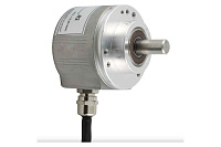 EIP 58BO 10630V600-R2