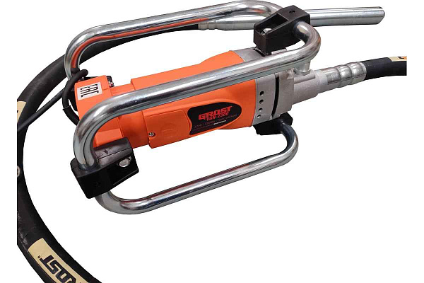 Глубинный вибратор Grost VGN 2300/6/35 GROST