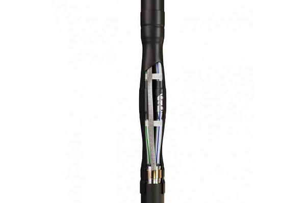 Муфта кабельная 4ПСТ-Б-1-25...50