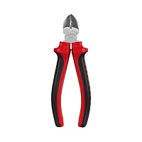 Инстр. Бокорезы 160мм ОНЛАЙТ 82 942 OHT-Br02-160