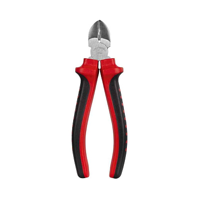 Инстр. Бокорезы 160мм ОНЛАЙТ 82 942 OHT-Br02-160