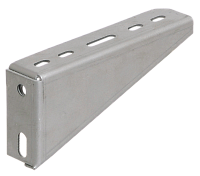 КНС Кронштейн настенный осн.200,ИЭК