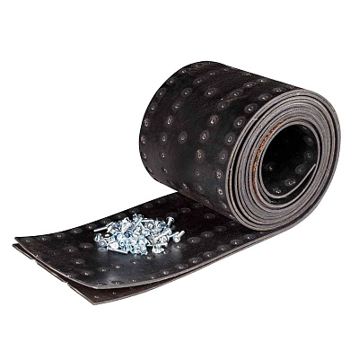 Картинка Стыковочная полоса КВМ-3А.