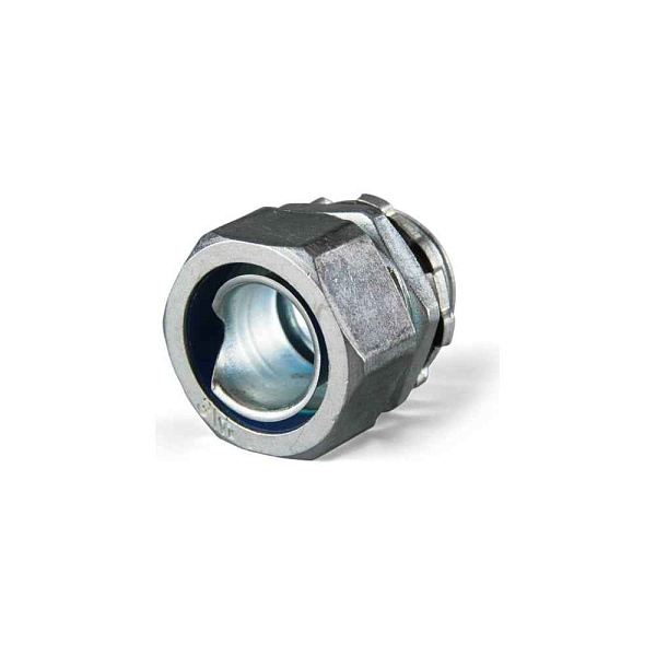 Муфта  вводная ВМ-20-М25 Fortisflex