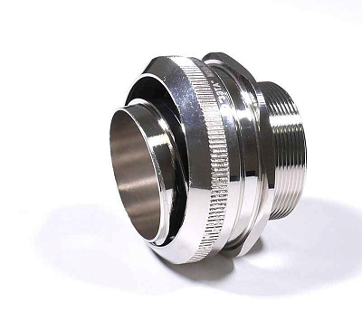 МВВ-ЛС-М50-МР40  IP67 ГОФРОМАТИК