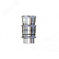 Ех-кабельный ввод ВКВБ3-НР-G3/4-20-26 1Ex db e II Gb X ГОФРОМАТИК