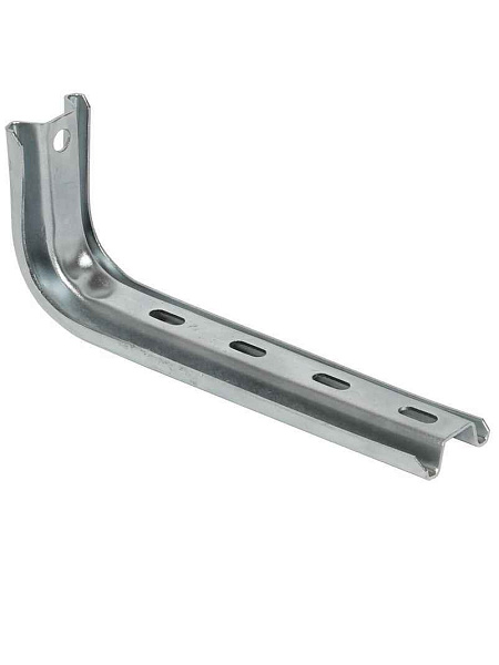 КНС Консоль VC 200 стеновая РБ