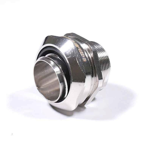 МВН-ЛС-М40-МР35 IP67 ГОФРОМАТИК