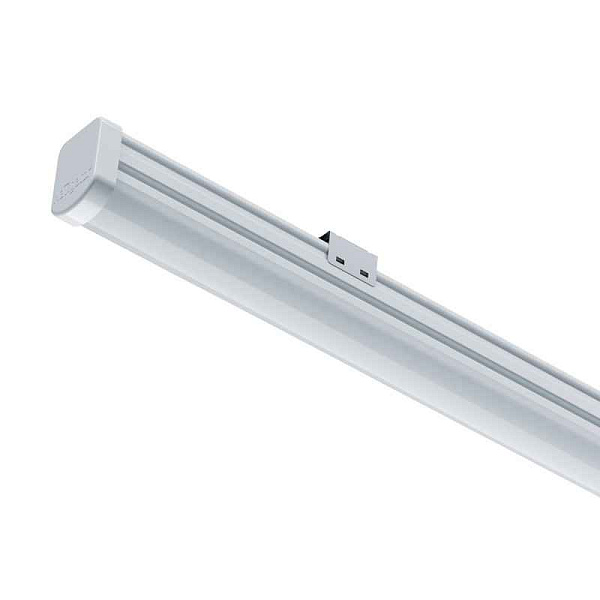 ДПП Navigator 93 133 DSP-08-36-6.5K-IP65-LED