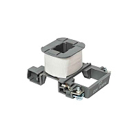 Катушка управл. для КМИ (25А-32А; 110В)