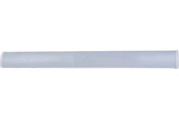 ДПО 48Вт 1200мм DPО-МC1-224-IP20-LED (аналог ЛПО 2х36) Navigator 94 588