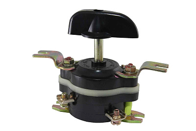 Пак.выкл.ПВ 2- 16 исп.1 IP00 SHCET