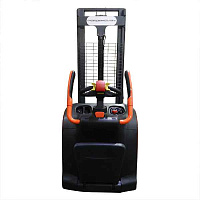 Штабелер самоходный GROST SHED 15/35M