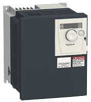 ЧП ATV312HU30N4B Schneider