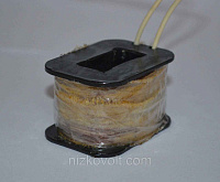 Катушка к электромагниту ЭМ 33-5 380В