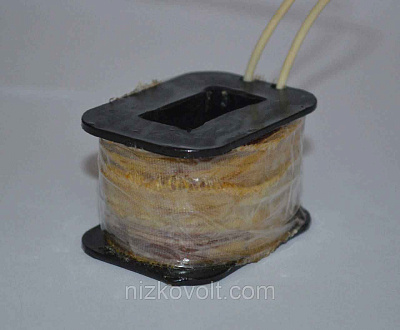 Катушка к электромагниту ЭМ 33-5 380В