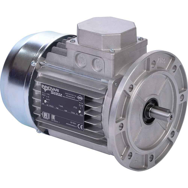 MT63M KW 0,12/4 B14 / 033720-5883