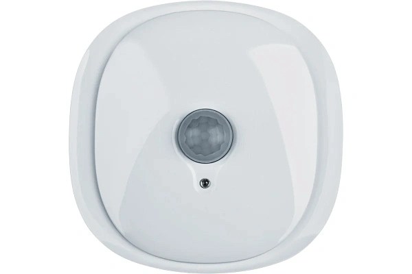 Портативный светильник с ДД NPL-02-3AAA-4K-LED-PIRML Navigator 71712